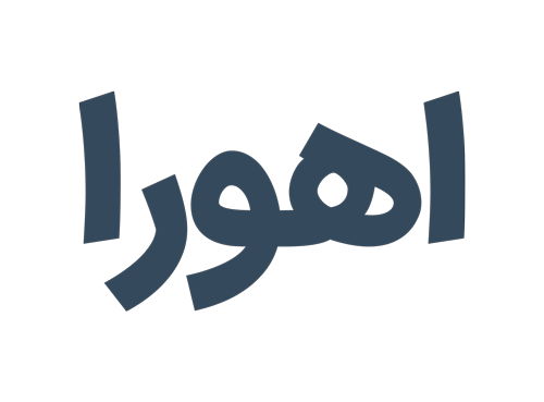 لاتاریار